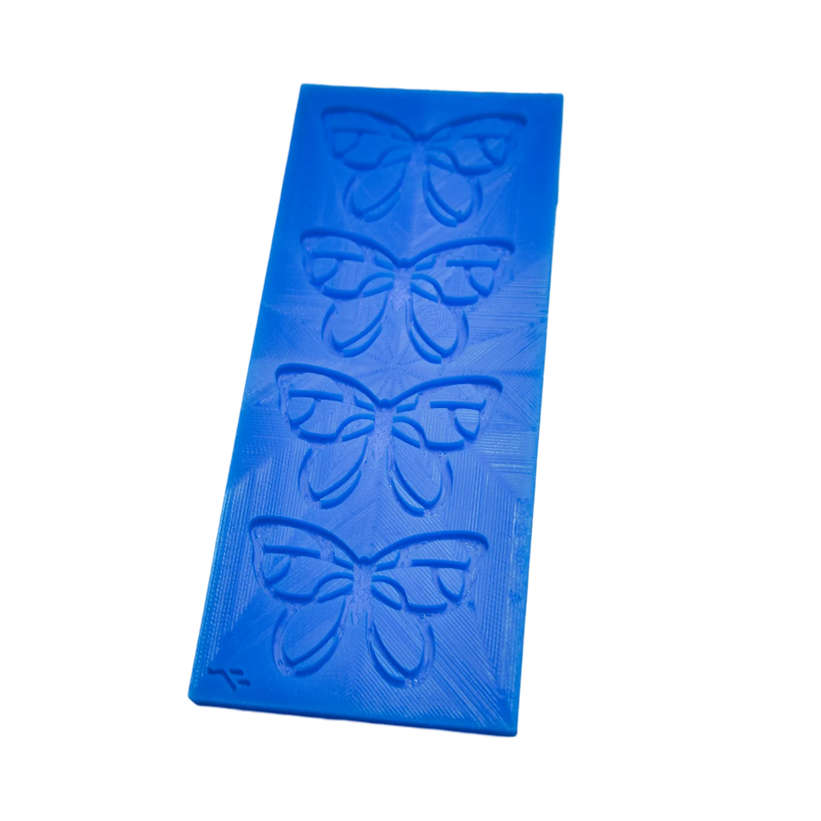 BUTTERFLY SILICONE MAT-SILICONE MOLD-TBMOLDS UAE