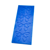 BUTTERFLY SILICONE MAT-SILICONE MOLD-TBMOLDS UAE
