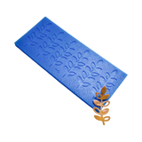 WHEAT SILICONE MAT
