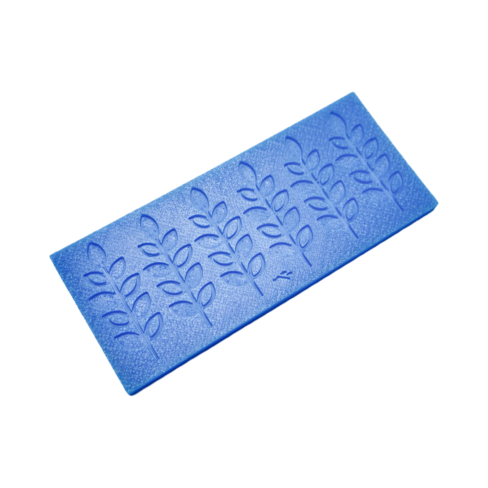 WHEAT SILICONE MAT-SILICONE MOLD-TBMOLDS UAE