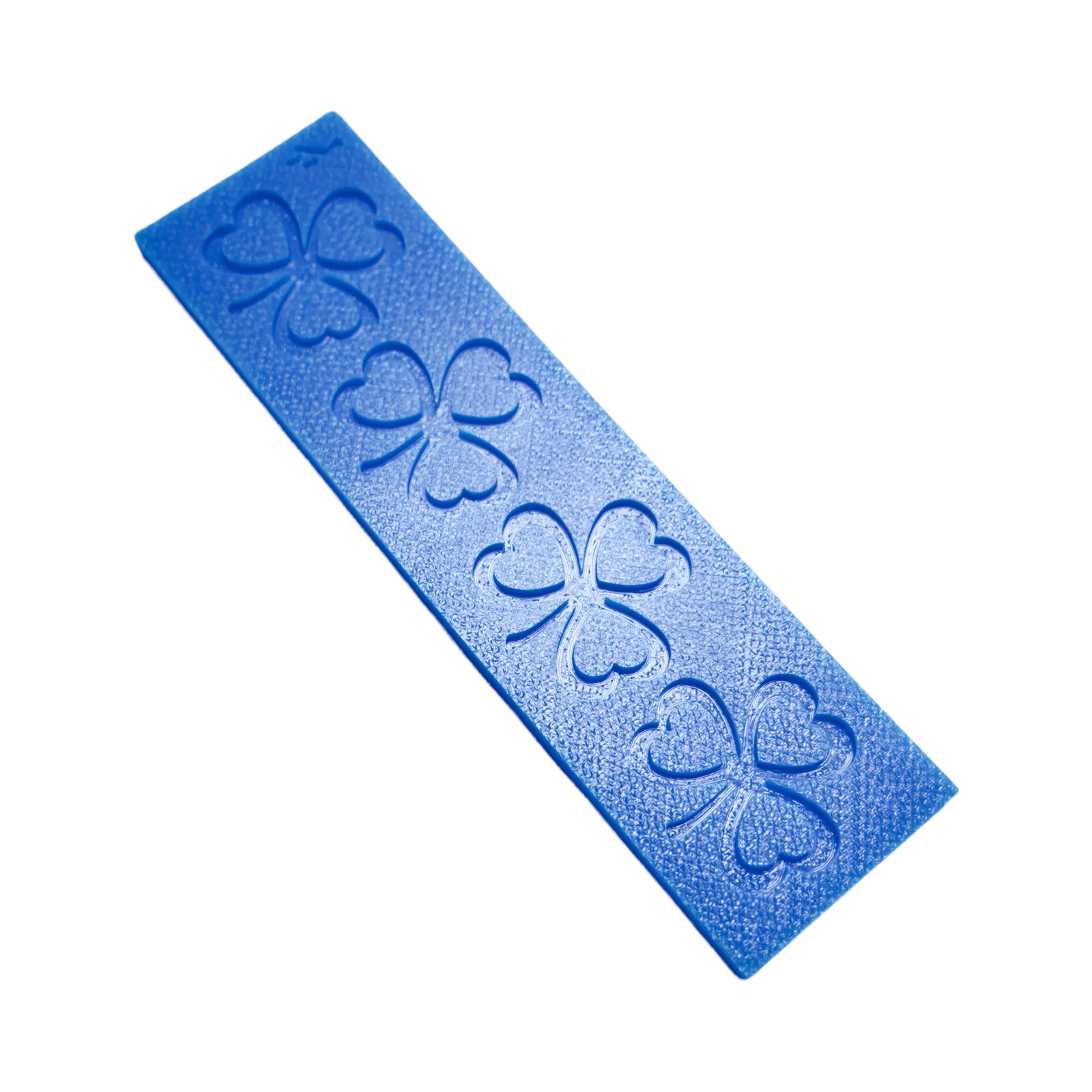CLOVER SILICONE MAT-SILICONE MOLD-TBMOLDS UAE