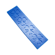 CLOVER SILICONE MAT-SILICONE MOLD-TBMOLDS UAE