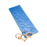 BEE SILICONE MAT