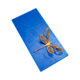 DRAGONFLY SILICONE MAT