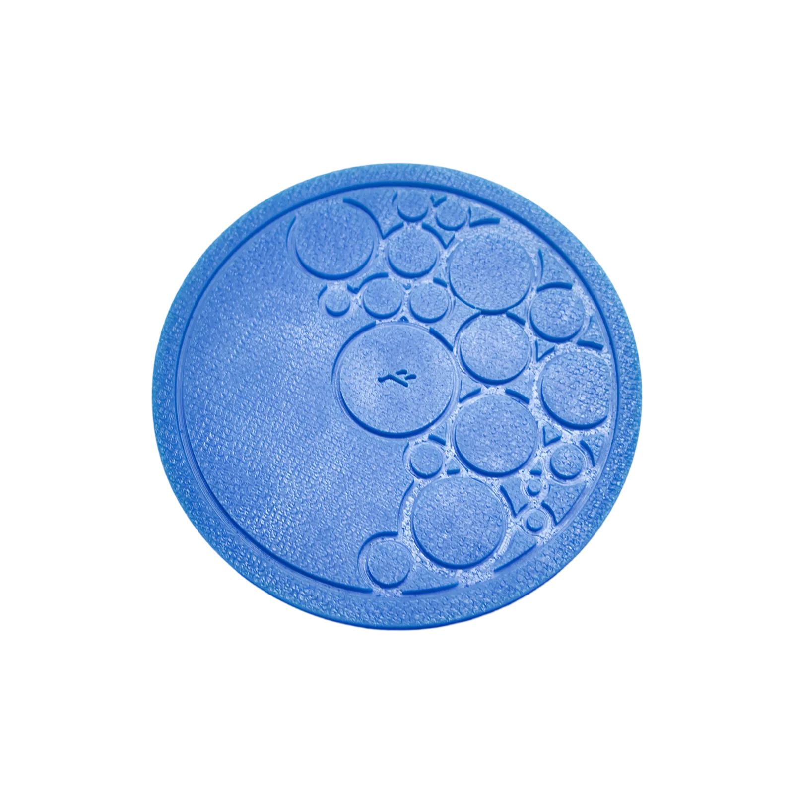 BUBBLE SILICONE MAT-SILICONE MOLD-TBMOLDS UAE