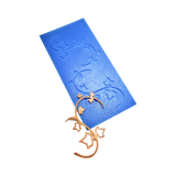 IVY SILICONE MAT