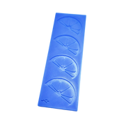 LEMON SILICONE MAT-SILICONE MOLD-TBMOLDS UAE