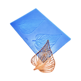 FOLIA SILICONE MAT