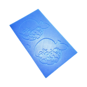 APPLE TUILE-SILICONE MOLD-TBMOLDS UAE