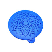 MAJLIS SILICONE MAT