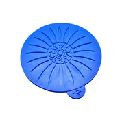 LUMINIS SILICONE MAT
