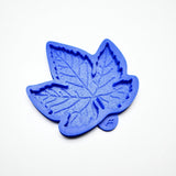 VINE LEAF MOLD