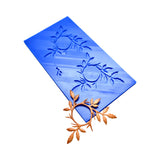 TAGELIA TUILE - SILICONE MAT
