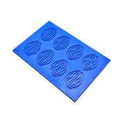 PECAN SILICONE MAT