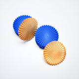 FAN PRESS