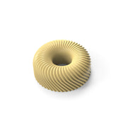 NAMI MOLD