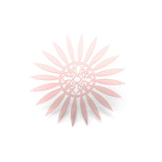 LUMINIS SILICONE MAT