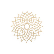 MAJLIS SILICONE MAT