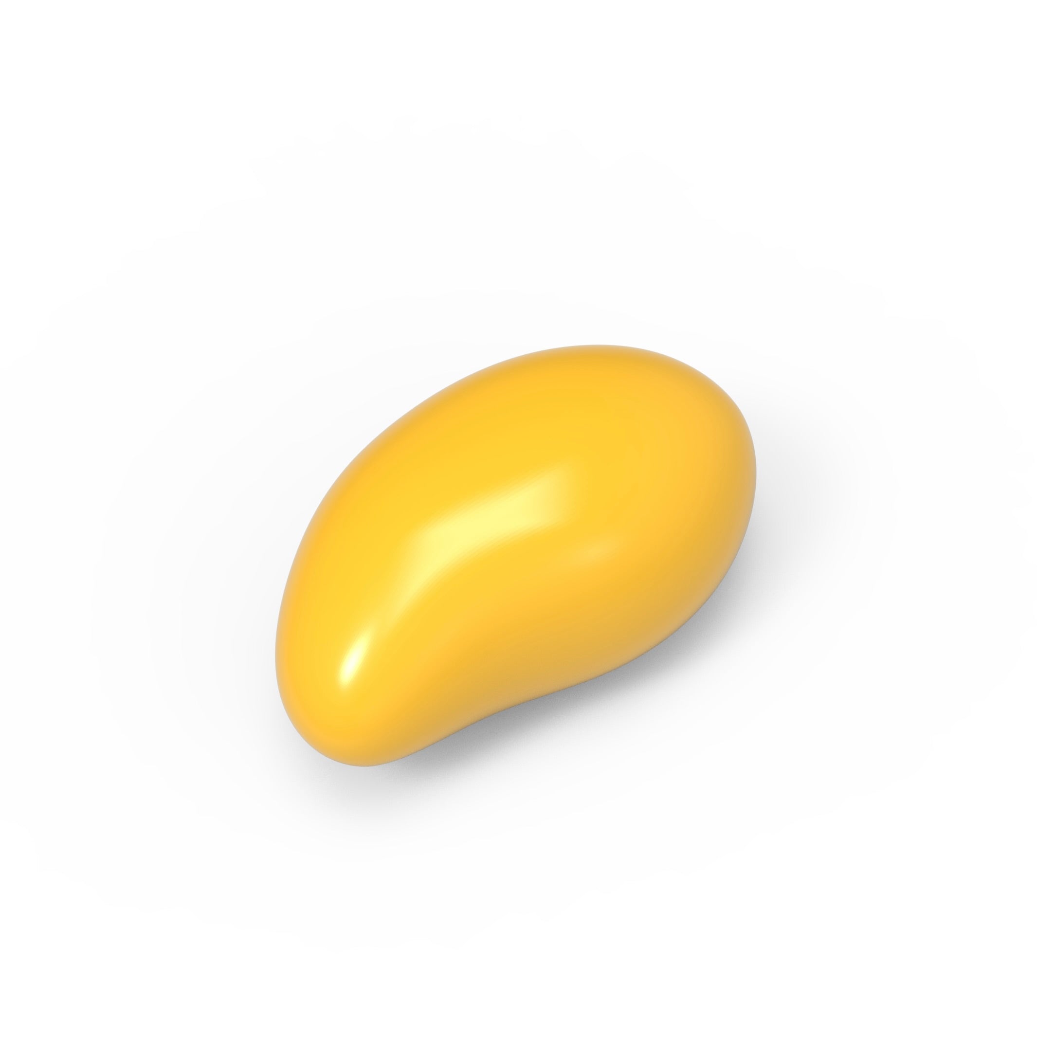 ALFONSO MANGO MOLD