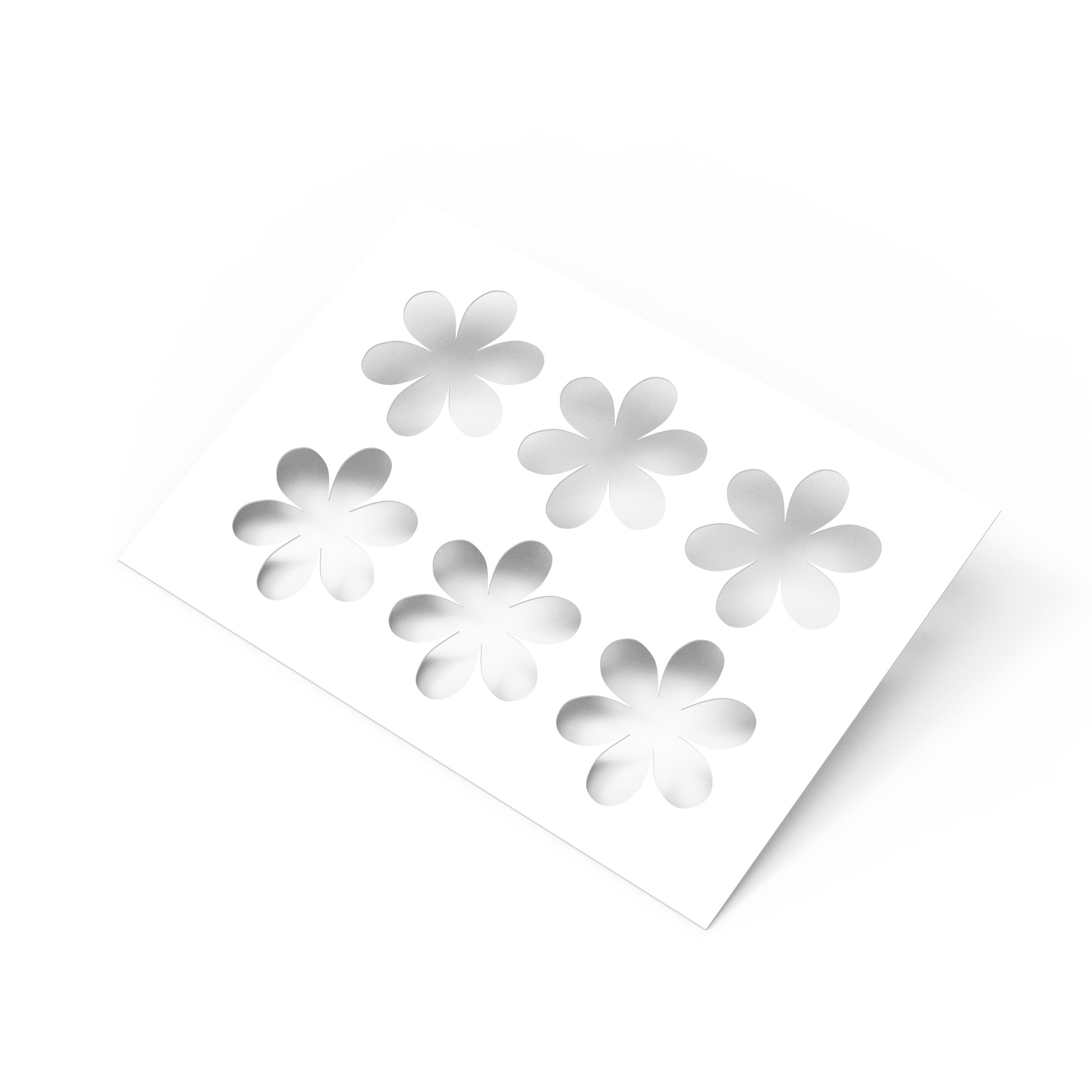 MARGUE_50_3D.833_7b2dbf25-336a-4d7c-9817-a8fbc179cc78.jpg