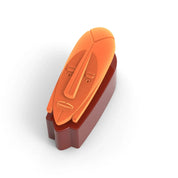 MASK #4 MOLD - PACK-SILICONE MOLD-TBMOLDS UAE