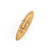 MASK #3 MOLD-SILICONE MOLD-TBMOLDS UAE