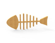 MINI FISH SILICONE MAT-SILICONE MOLD-TBMOLDS UAE