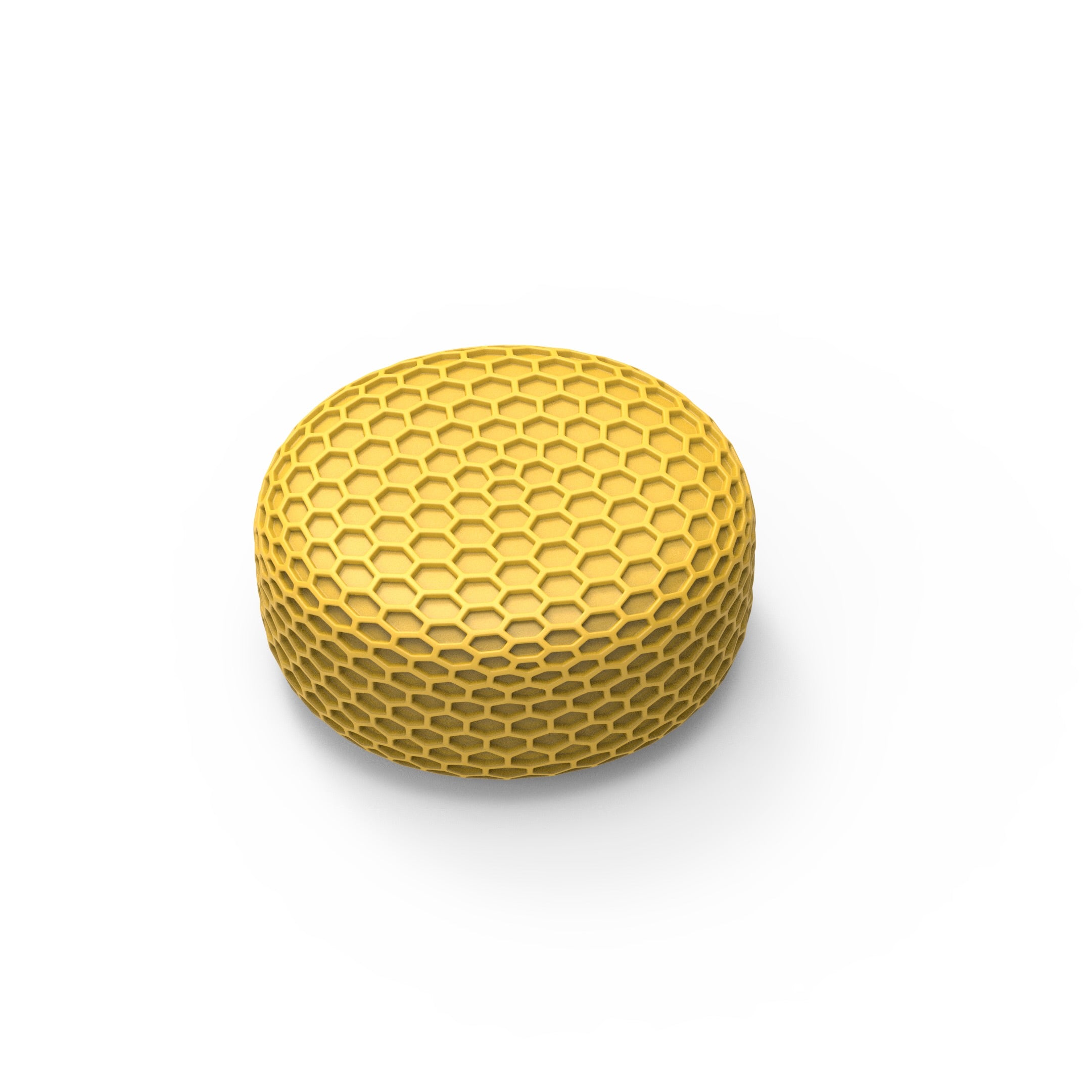 MINI ALVEA MOLD