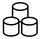 Nombre_Empreinte