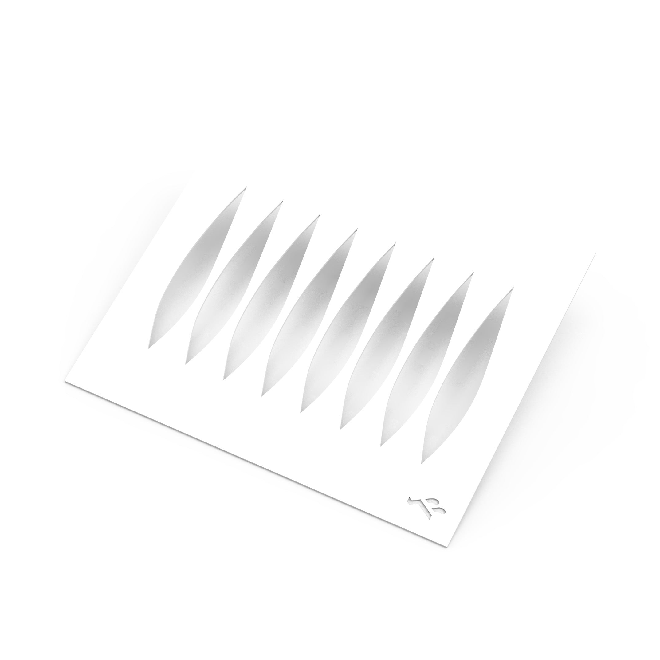 OBLONGA_60x100_3D.858.jpg