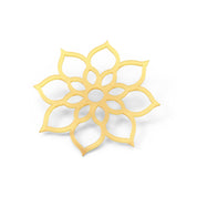 OCTAVIA SILICONE MAT