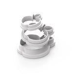 COOKIE CUTTER - APPLE