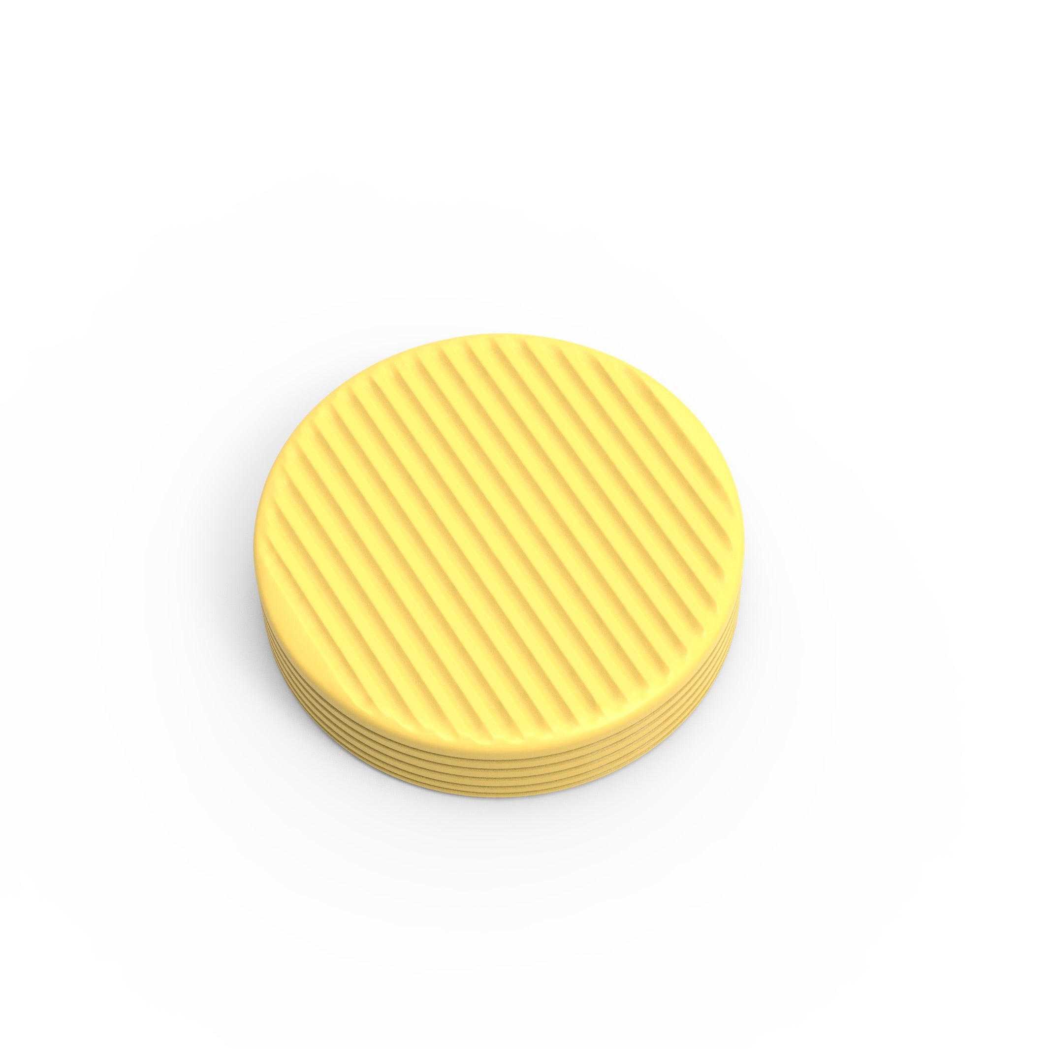 BARATTE MOLD