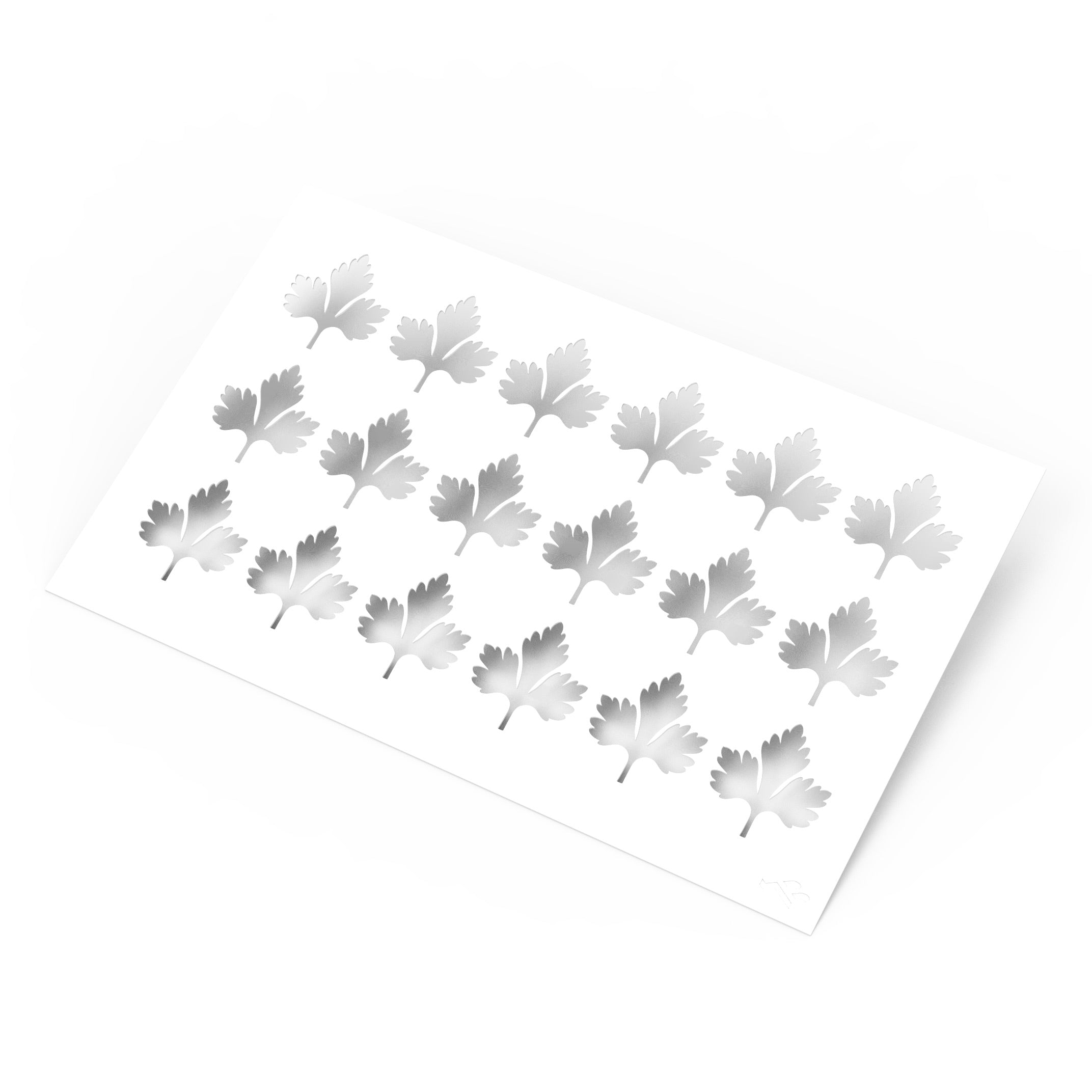 PERSIL_30MM_3D.867.jpg