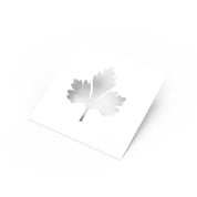 PARSLEY STENCIL