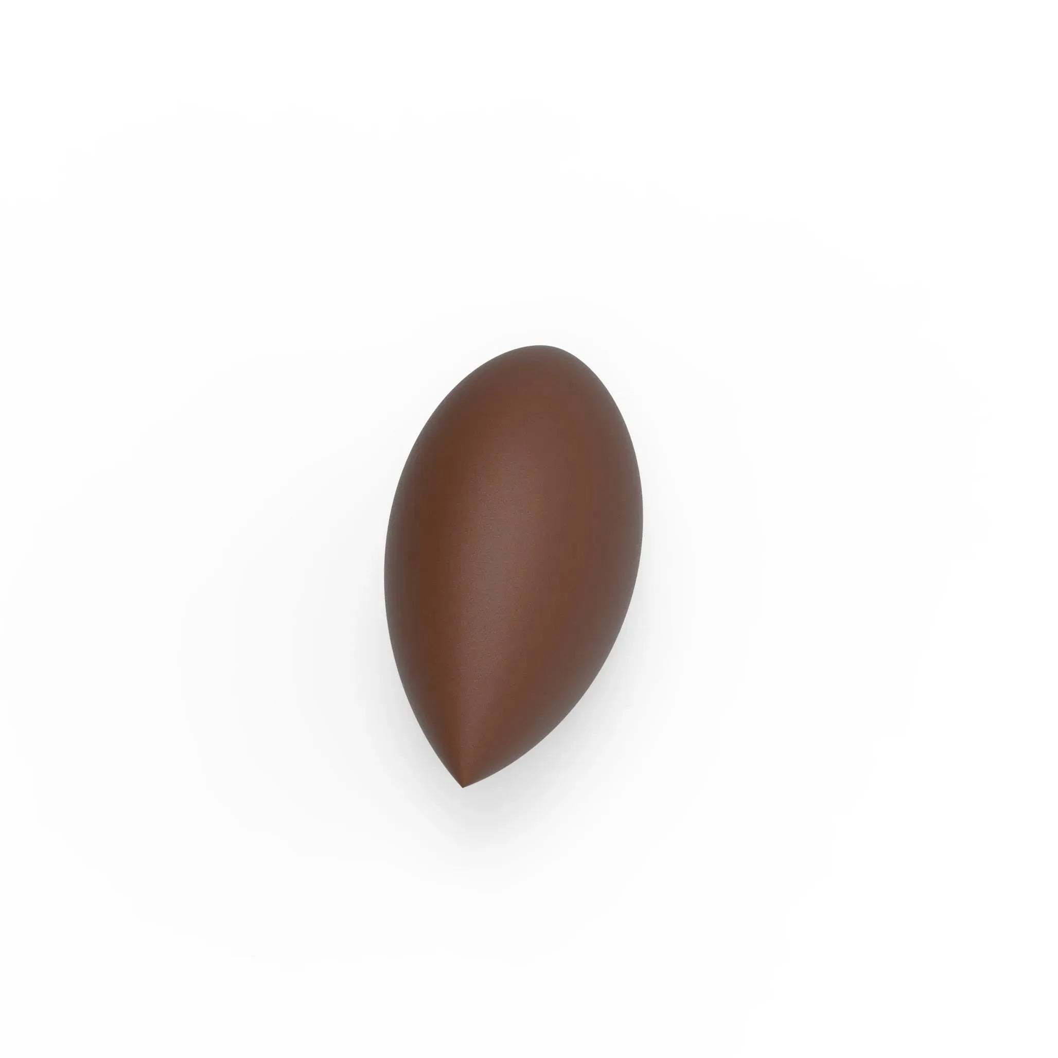 QUENELLE MOLD-SILICONE MOLD-TBMOLDS UAE