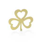 CLOVER SILICONE MAT-SILICONE MOLD-TBMOLDS UAE