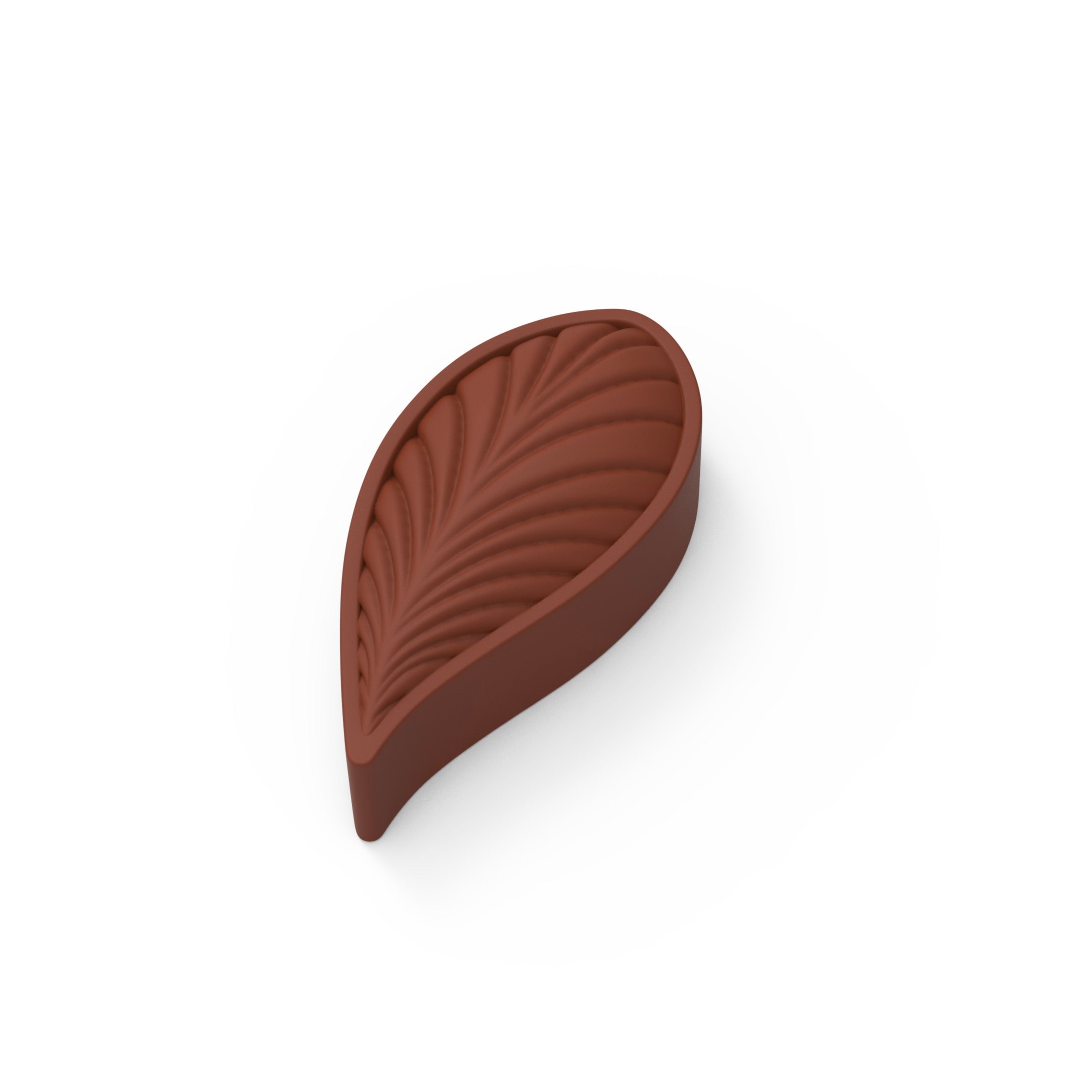 VELORA MOLD