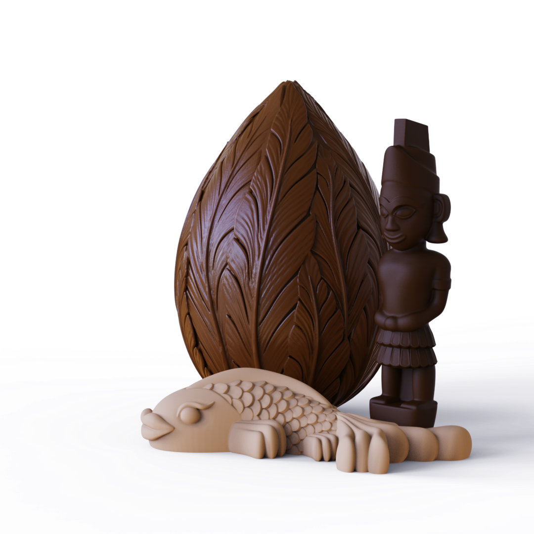 custom-made_molds
