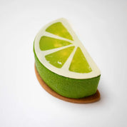 COOKIE CUTTER - LEMON SLICE-TOOLS-TBMOLDS UAE