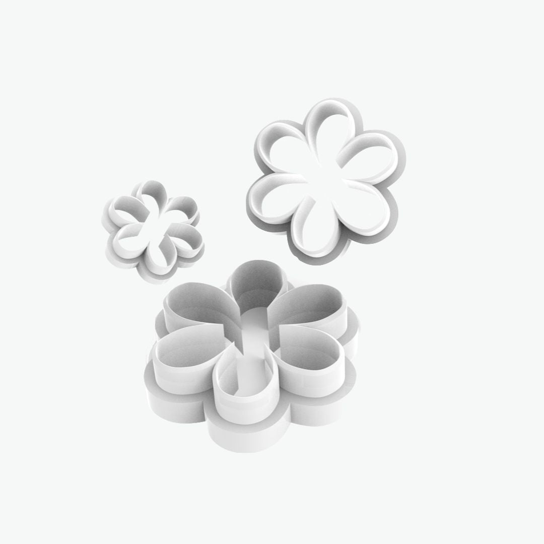emporte-piece-collection