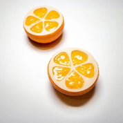 COOKIE CUTTER - KUMQUAT-TOOLS-TBMOLDS UAE