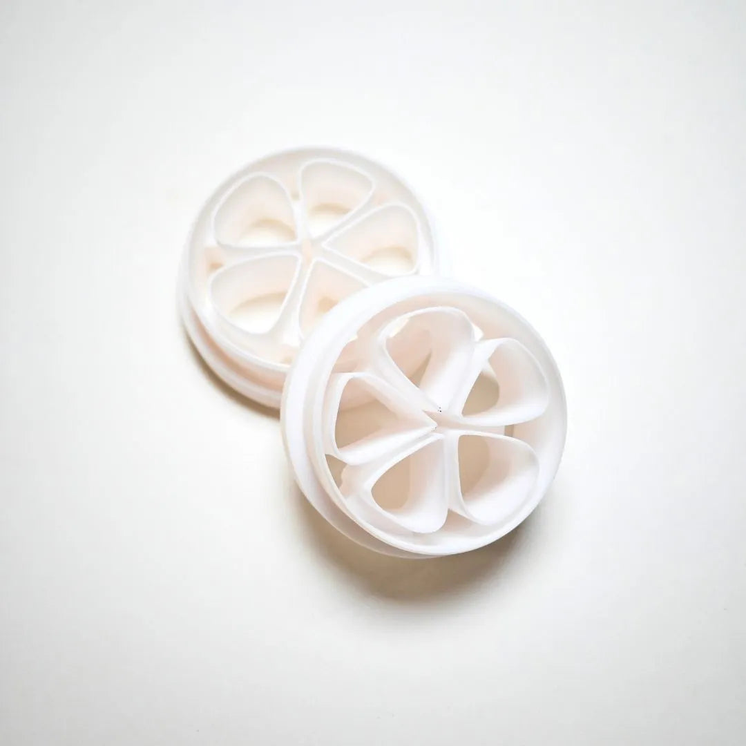 COOKIE CUTTER - KUMQUAT-TOOLS-TBMOLDS UAE