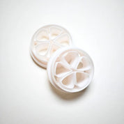 COOKIE CUTTER - KUMQUAT-TOOLS-TBMOLDS UAE