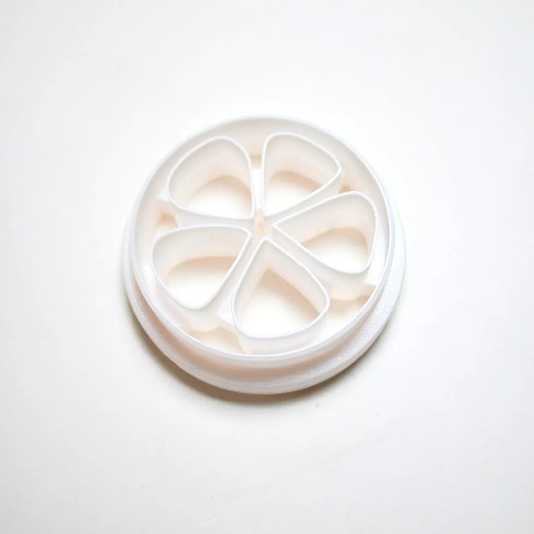 COOKIE CUTTER - KUMQUAT-TOOLS-TBMOLDS UAE