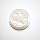 COOKIE CUTTER - KUMQUAT