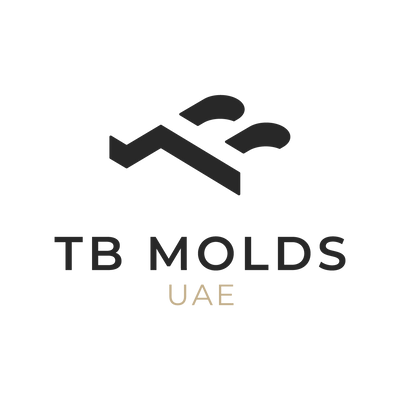TBMOLDS.AE
