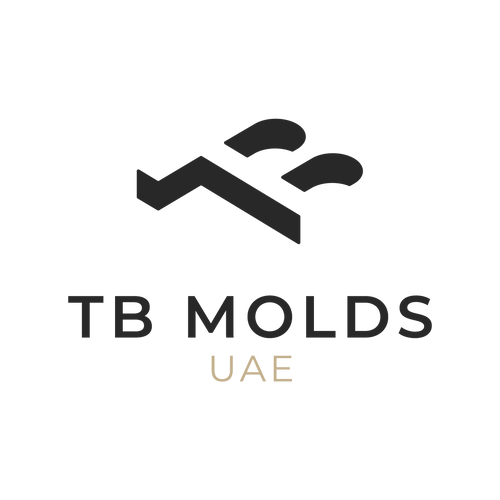 logo-tbmolds-uae