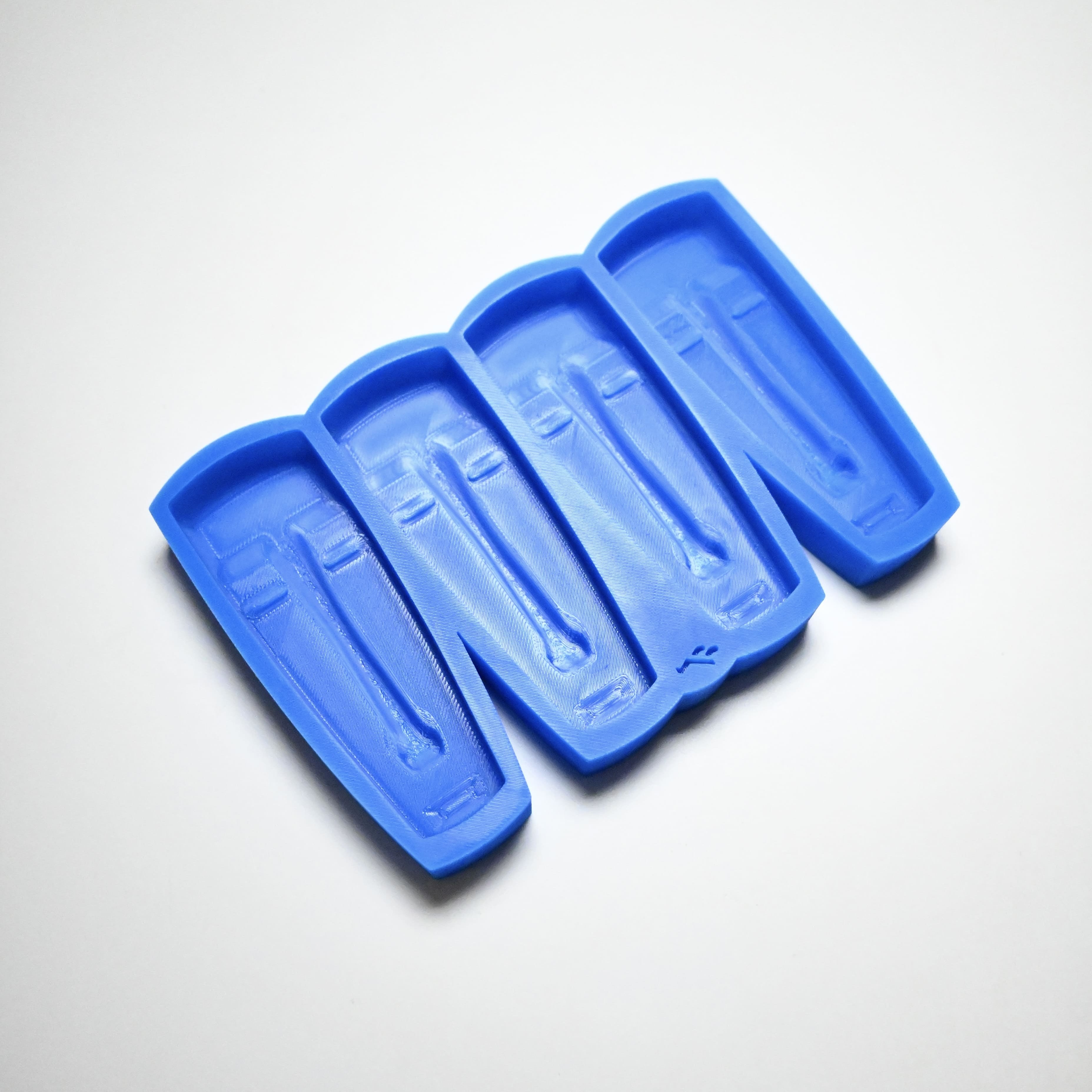 moule-masque-silicone