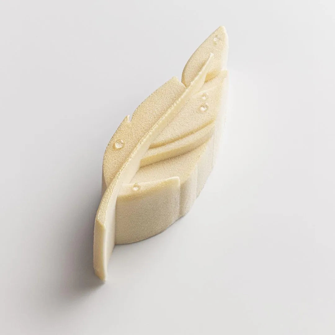 FEATHER MOLD-SILICONE MOLD-TBMOLDS UAE